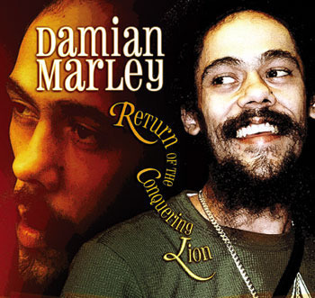 patience damian marley mp3 download